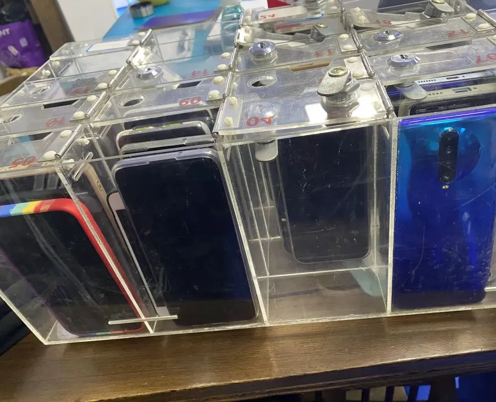 如何制定智能篮球训练计划_0