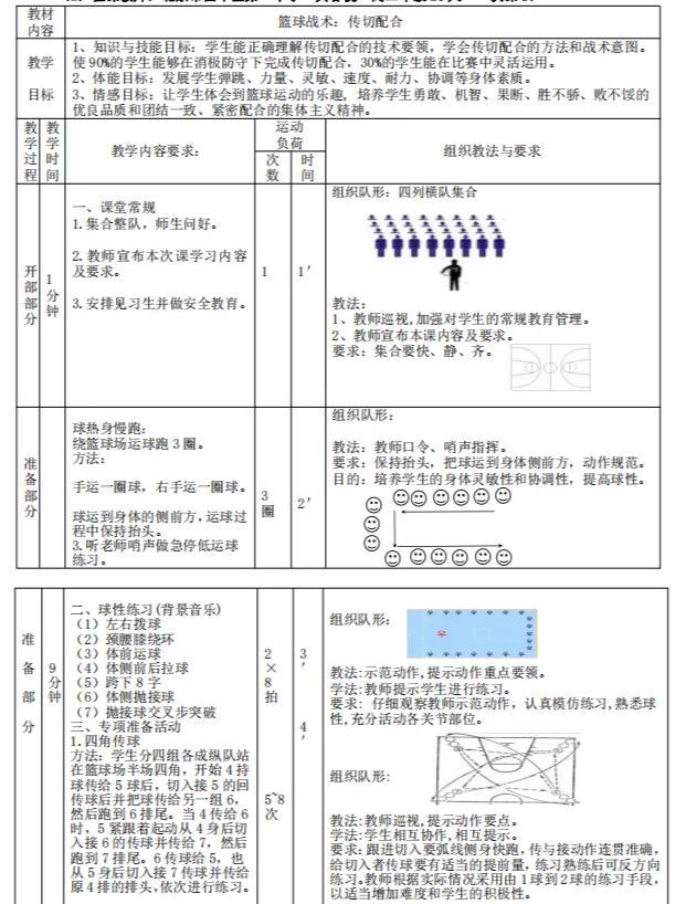 乌鲁木齐篮球训练营招生_2